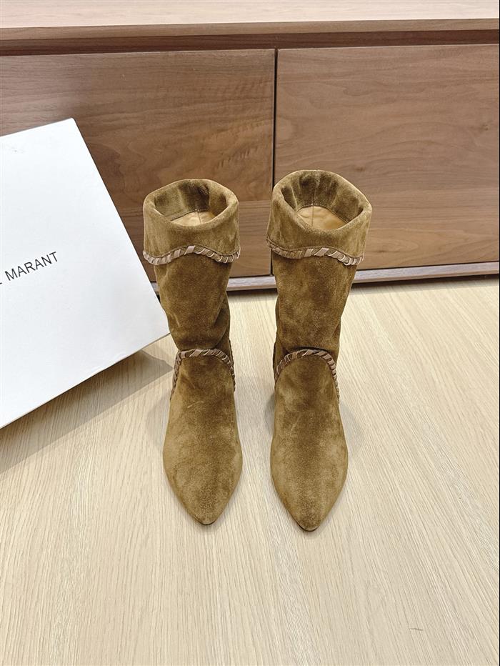 20251128172934247 450